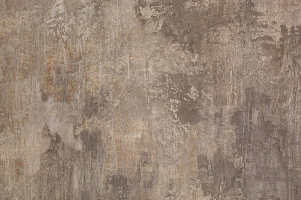 ヴィンテージの灰色の壁 — ストック写真