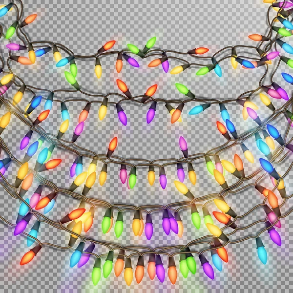 Blue festoon lights Stock Vectors, Royalty Free Blue festoon lights Illustrations Depositphotos®