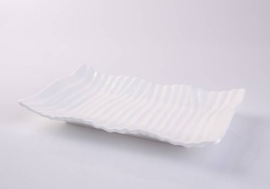 plaka veya bir arka plan üzerinde boş levha.