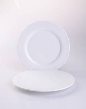 plaka veya bir arka plan üzerinde boş levha.