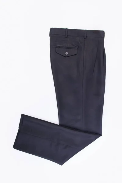 Pant's or men's trousers on a background. — Stock Photo, Image