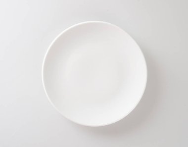 plaka veya bir arka plan üzerinde boş levha.