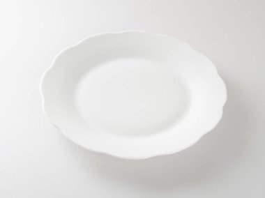 plaka veya bir arka plan üzerinde boş levha.