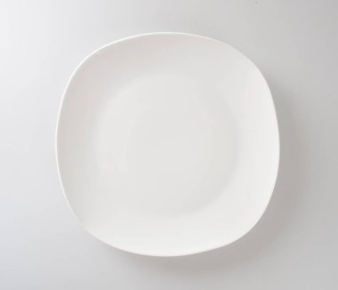 plaka veya bir arka plan üzerinde boş levha.