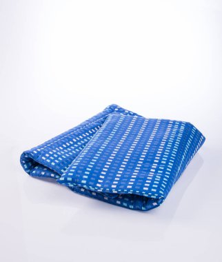 şilte veya beşik levha yatak arka plan üzerinde.