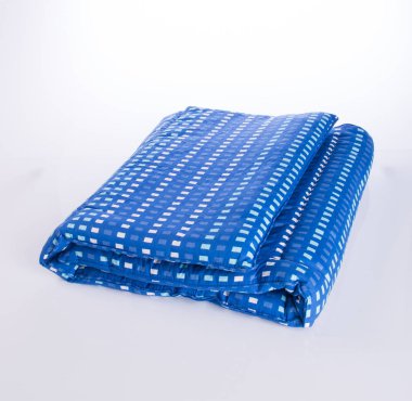 şilte veya beşik levha yatak arka plan üzerinde.