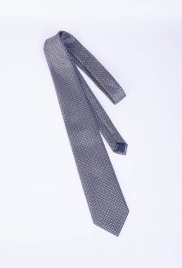 kravat veya bir arka plan üzerinde boyun kravat.