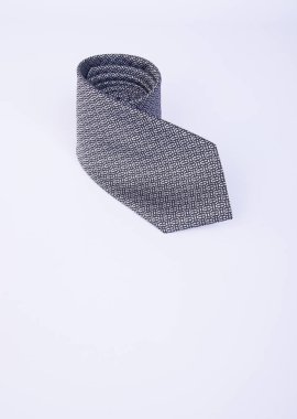 kravat veya bir arka plan üzerinde boyun kravat.