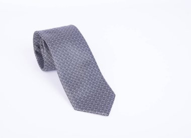 kravat veya bir arka plan üzerinde boyun kravat.