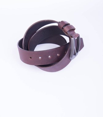 kemer veya kemer arka plan erkekler için.