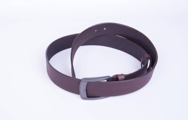 kemer veya kemer arka plan erkekler için.