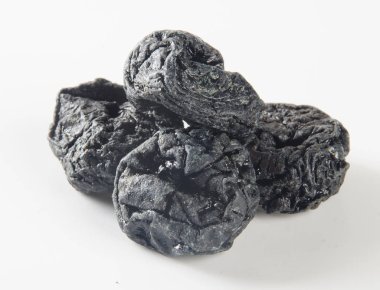 meyve ya da arka planda Çin Konserve sebzeleri korunmuş.