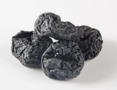 meyve ya da arka planda Çin Konserve sebzeleri korunmuş.