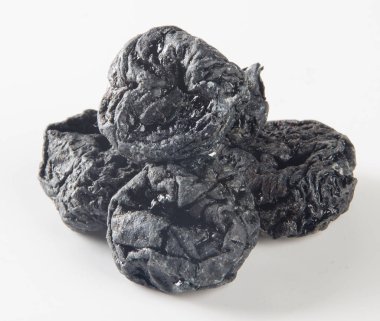 meyve ya da arka planda Çin Konserve sebzeleri korunmuş.