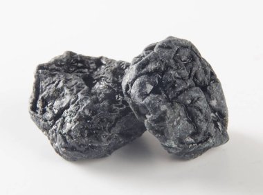 meyve ya da arka planda Çin Konserve sebzeleri korunmuş.