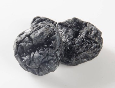 meyve ya da arka planda Çin Konserve sebzeleri korunmuş.