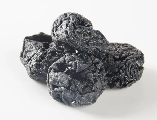 meyve ya da arka planda Çin Konserve sebzeleri korunmuş.