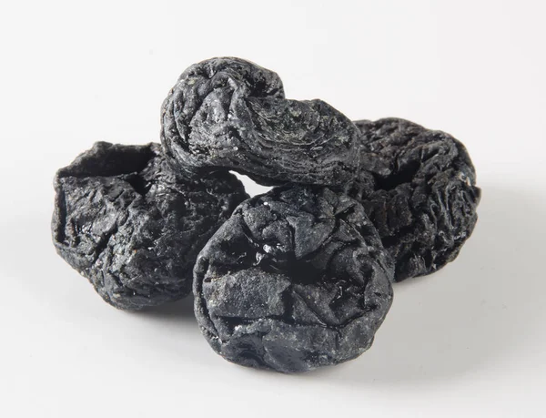 meyve ya da arka planda Çin Konserve sebzeleri korunmuş.