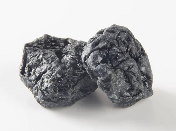 meyve ya da arka planda Çin Konserve sebzeleri korunmuş.