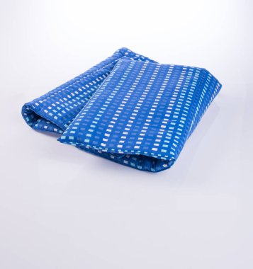 şilte veya beşik levha yatak arka plan üzerinde.