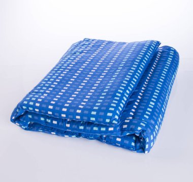 şilte veya beşik levha yatak arka plan üzerinde.