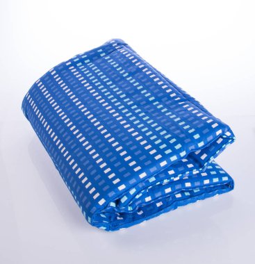 şilte veya beşik levha yatak arka plan üzerinde.