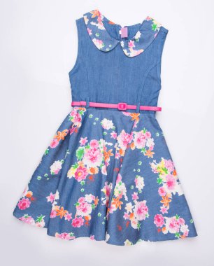 gömlek ya da çocuk 