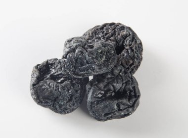 meyve ya da arka planda Çin Konserve sebzeleri korunmuş.