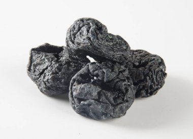 meyve ya da arka planda Çin Konserve sebzeleri korunmuş.