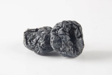 meyve ya da arka planda Çin Konserve sebzeleri korunmuş.