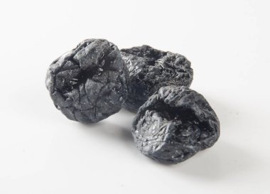 meyve ya da arka planda Çin Konserve sebzeleri korunmuş.