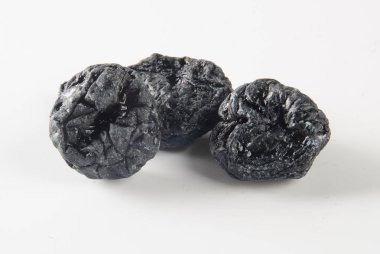 meyve ya da arka planda Çin Konserve sebzeleri korunmuş.