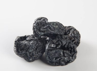 meyve ya da arka planda Çin Konserve sebzeleri korunmuş.