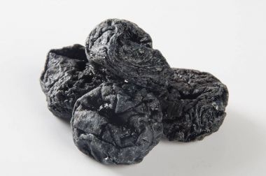 meyve ya da arka planda Çin Konserve sebzeleri korunmuş.