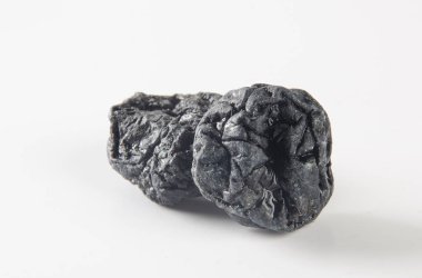 meyve ya da arka planda Çin Konserve sebzeleri korunmuş.