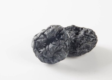 meyve ya da arka planda Çin Konserve sebzeleri korunmuş.