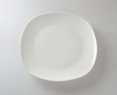 plaka veya bir arka plan üzerinde boş levha.