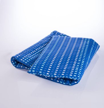 şilte veya beşik levha yatak arka plan üzerinde.