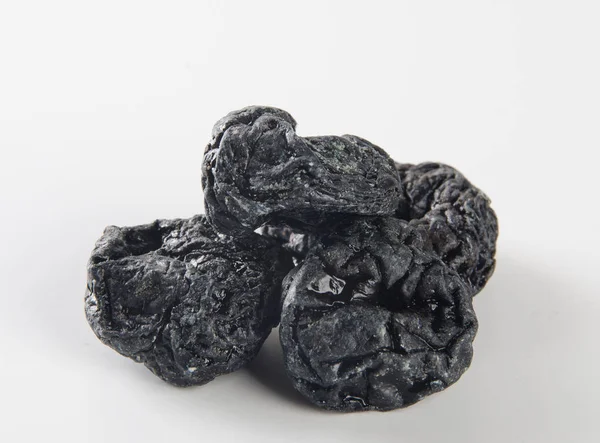 meyve ya da arka planda Çin Konserve sebzeleri korunmuş.