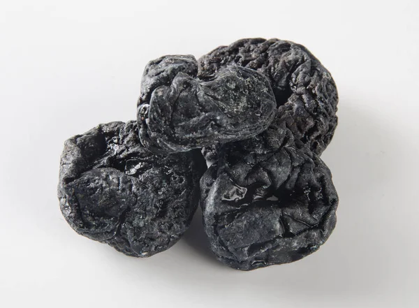 meyve ya da arka planda Çin Konserve sebzeleri korunmuş.