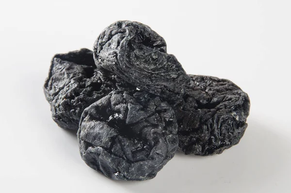 meyve ya da arka planda Çin Konserve sebzeleri korunmuş.