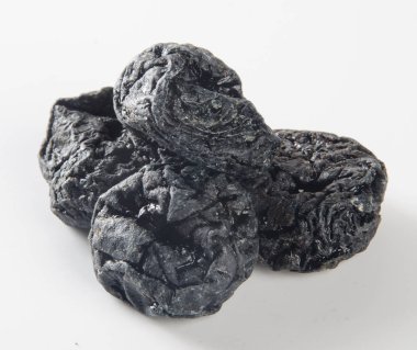 meyve ya da arka planda Çin Konserve sebzeleri korunmuş.