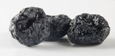 meyve ya da arka planda Çin Konserve sebzeleri korunmuş.