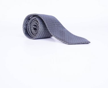 kravat veya bir arka plan üzerinde boyun kravat.