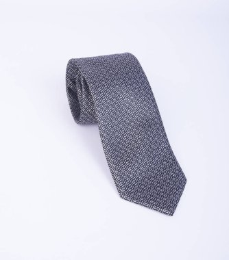 kravat veya bir arka plan üzerinde boyun kravat.