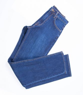 kot pantolon veya bir arka plan üzerinde mavi jeans.