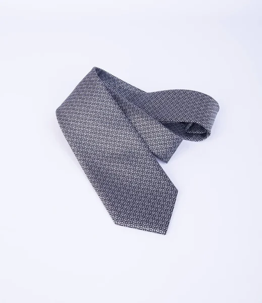 Tie Neck Tie Background — Stock Photo, Image