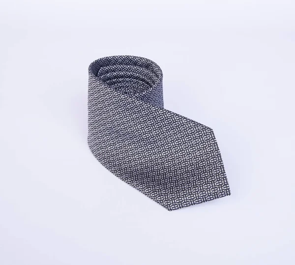 Tie Neck Tie Background — Stock Photo, Image
