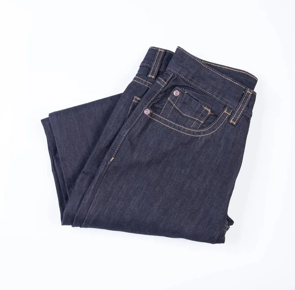 kot pantolon veya bir arka plan üzerinde mavi jeans.