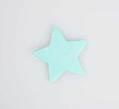 pasta Dekorasyonu veya ev yapımı 